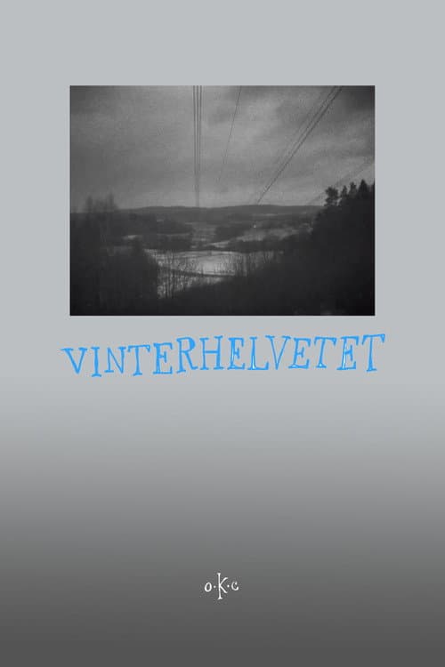 Vinterhelvetet