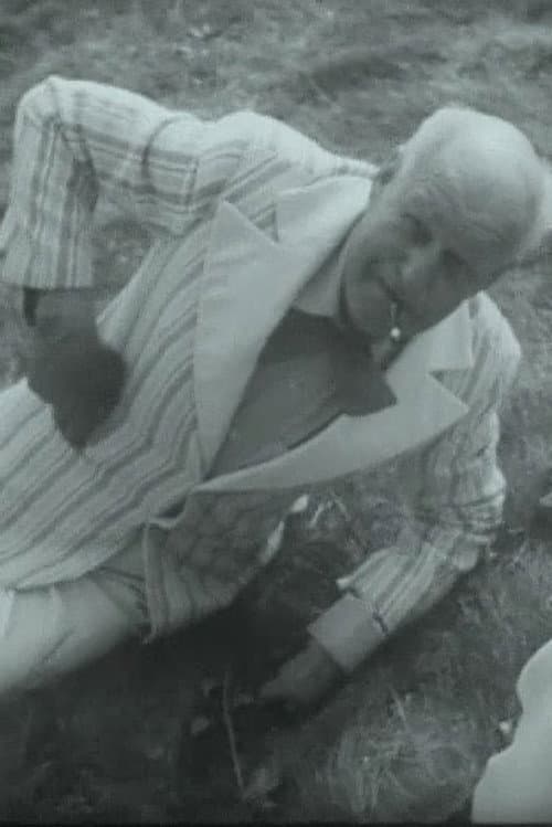 Zapyškio dūdoriai