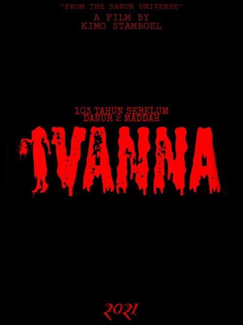 Ivanna