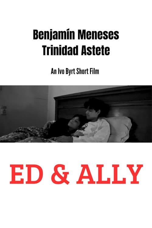 ED & ALLY