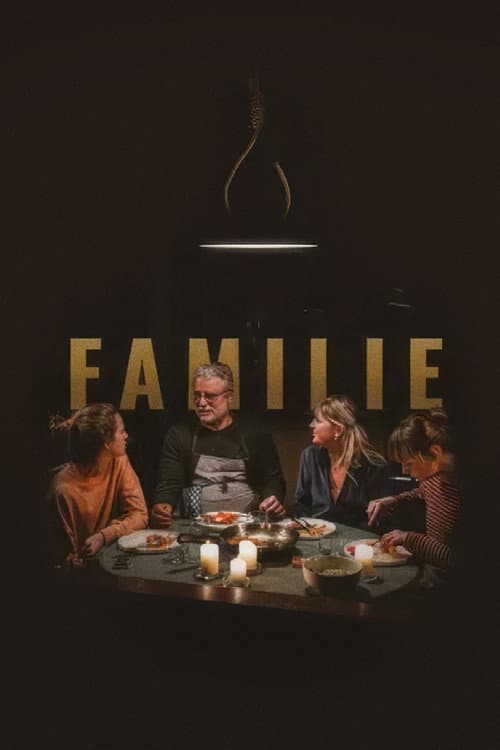 Familie