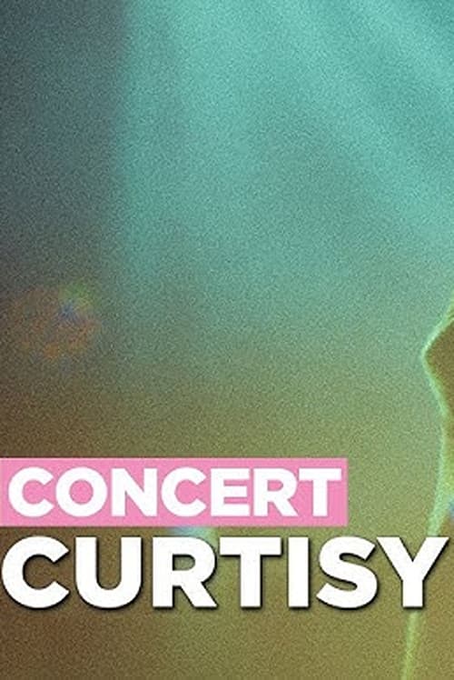 Curtisy ESNS 2026