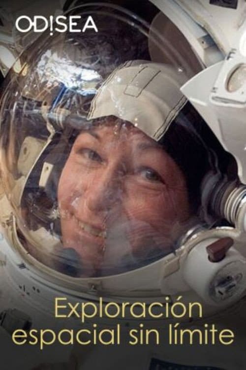 Zenith: Advances in Space Exploration