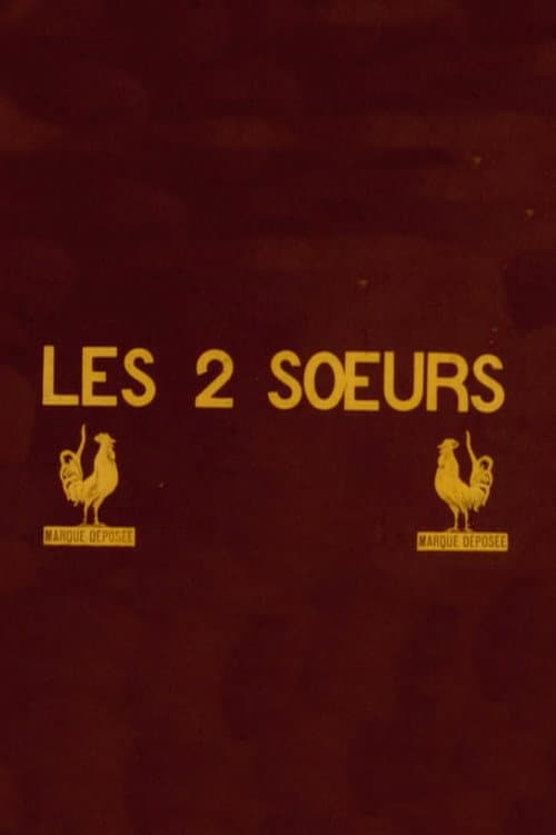 Les Deux sœurs