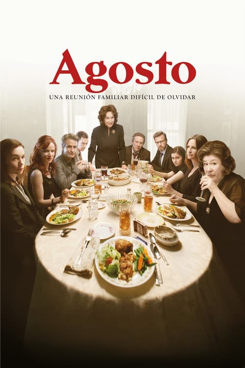 Las vueltas del destino