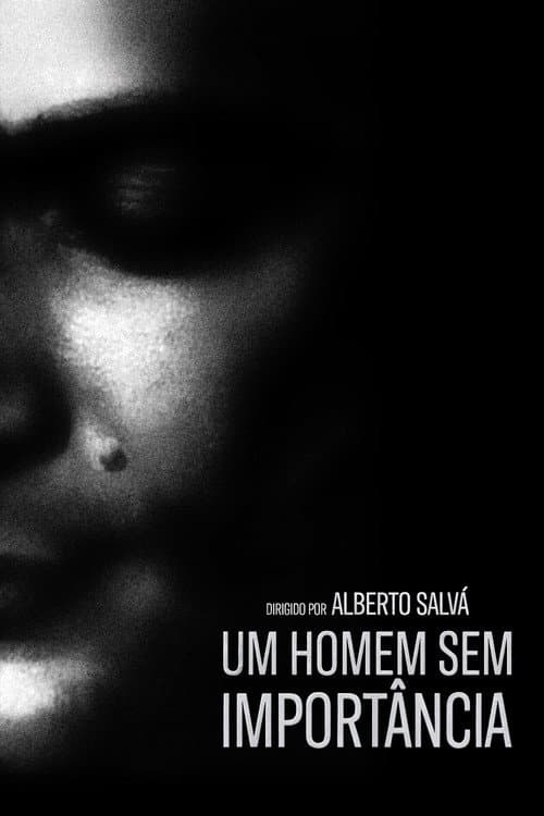 Um Homem sem Importância