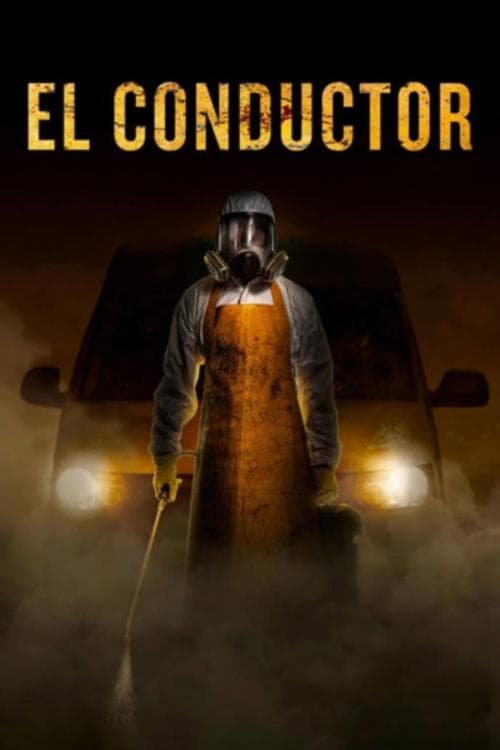 El Conductor