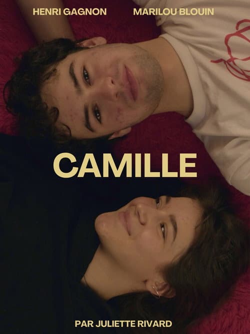 Camille