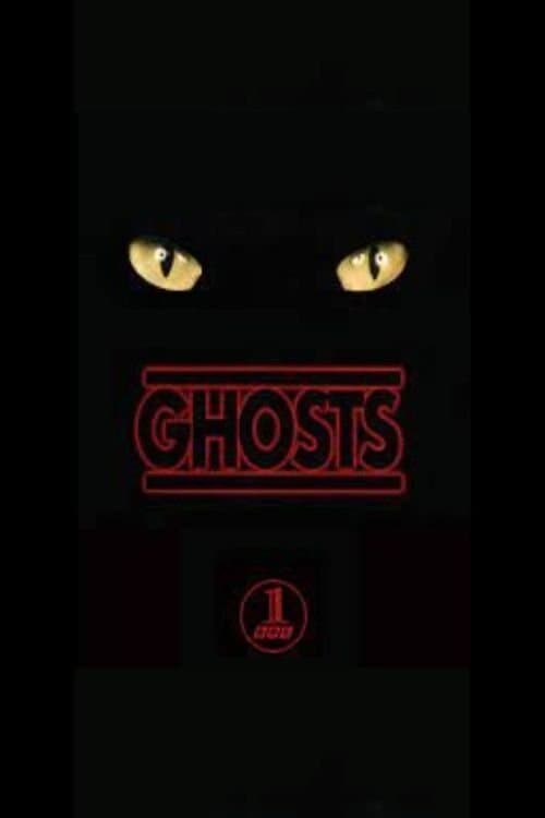Ghosts