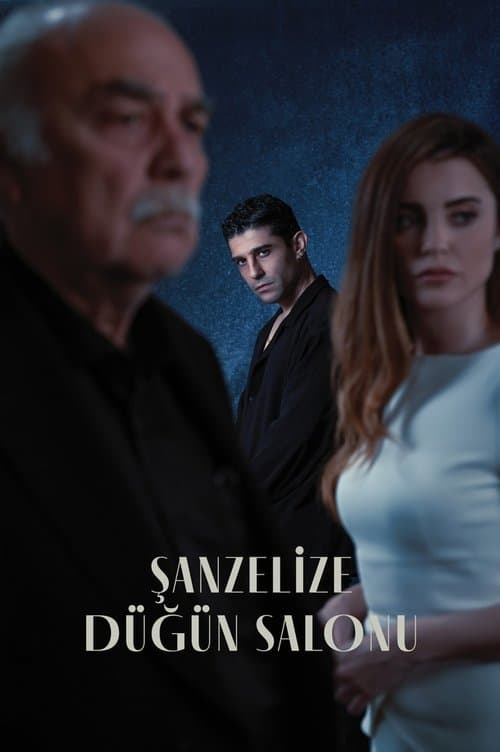 Disparates del destino