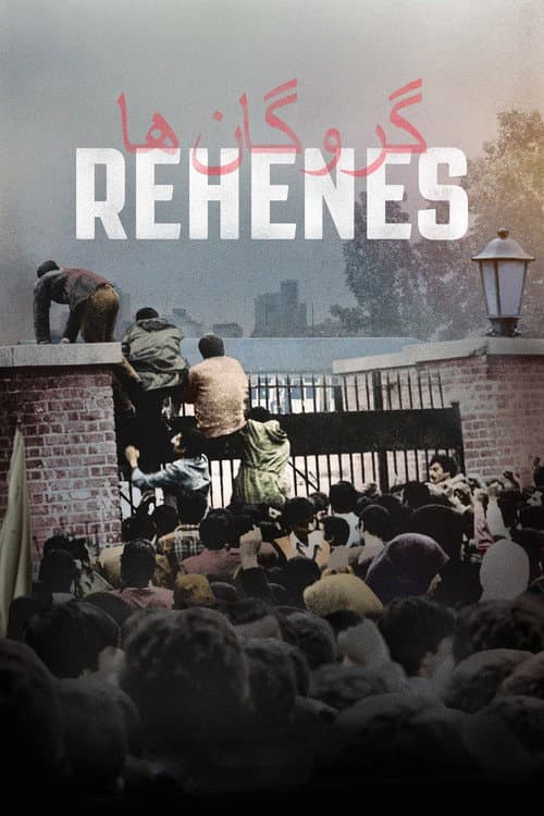 Hostages