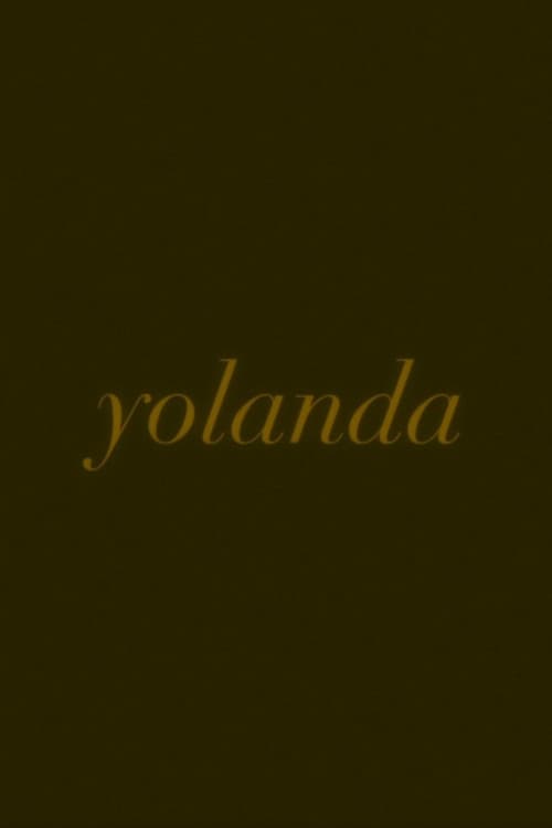 Yolanda