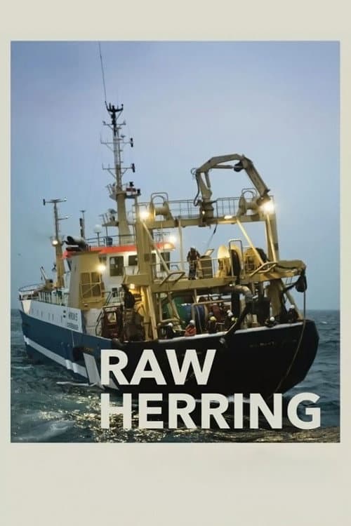 Hollandse Nieuwe
