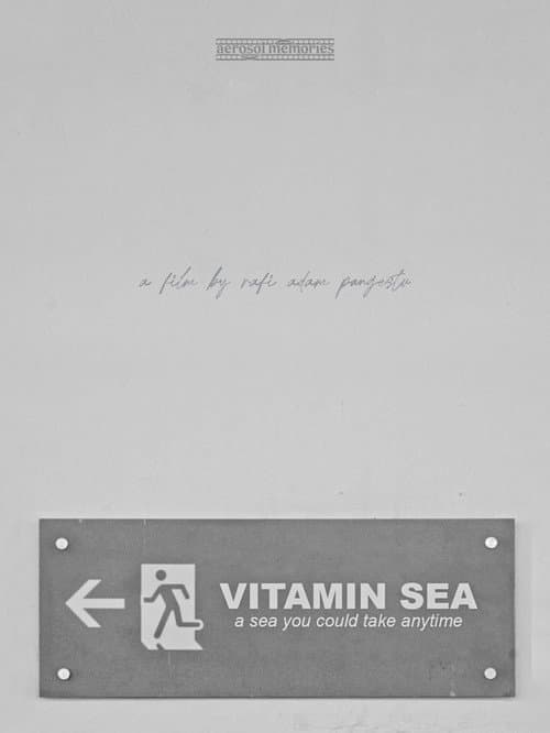 Vitamin Sea