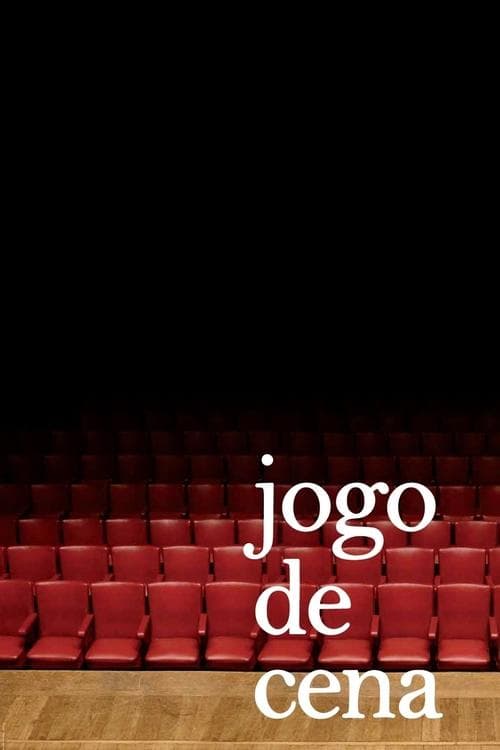 Juego de Escena