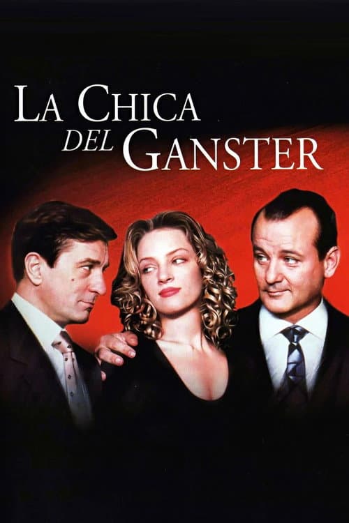 Perro bravo y gloria