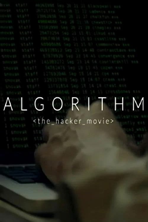 Algoritmo