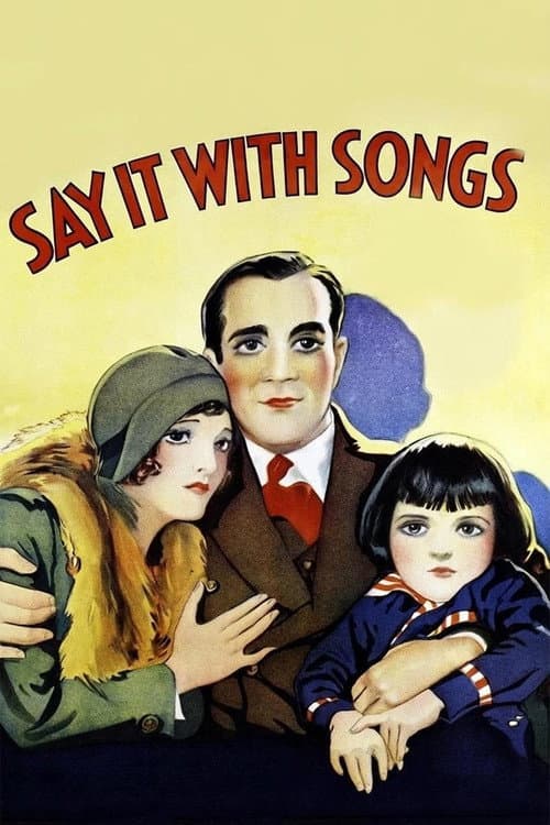 Cantaré para ti