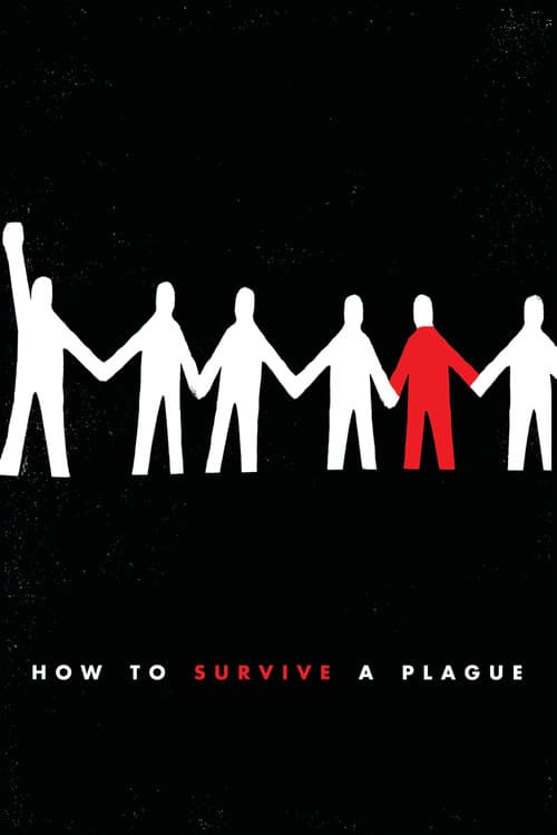 Como Sobrevivir a una Epidemia