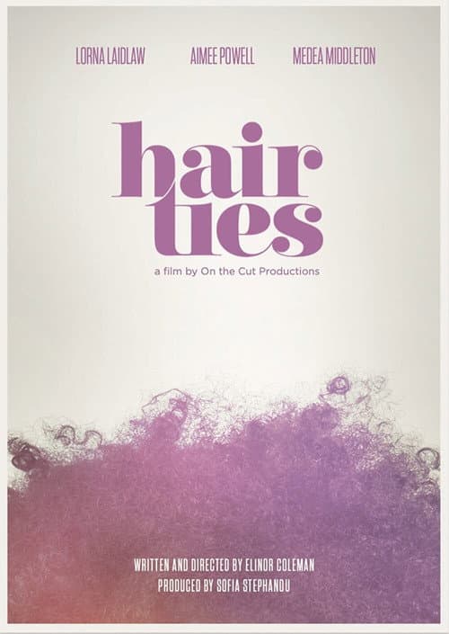 Hair Ties