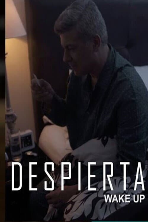 Despiesta