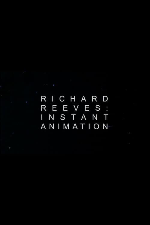 Instant Animation