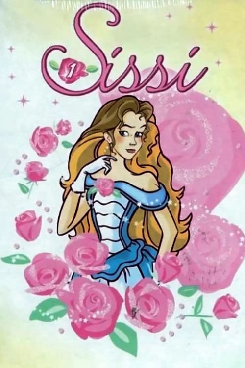 Sissi - La Joven Emperatriz