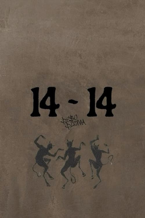 14-14