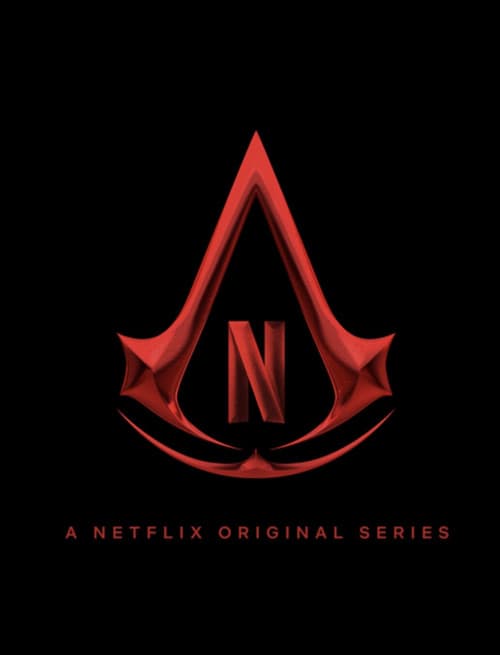Assassin's Creed Series