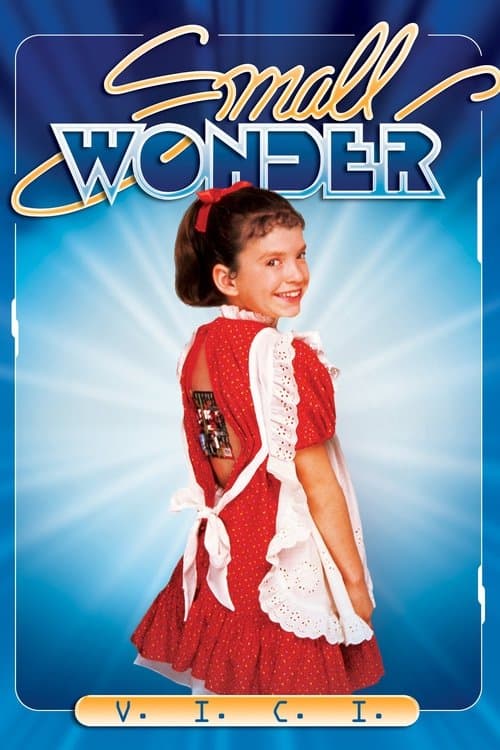 La Pequeña Maravilla