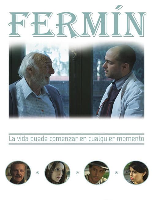 Fermin 2014