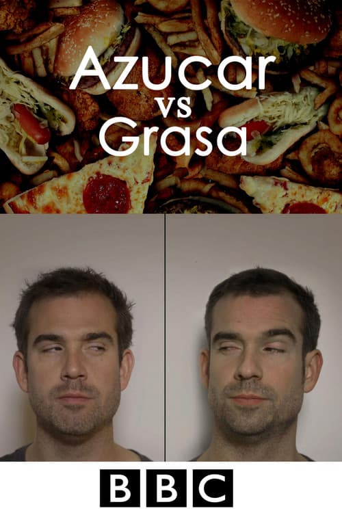 Sugar vs Fat: Which is Worse?