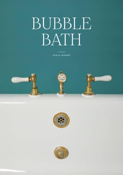 Bubble Bath