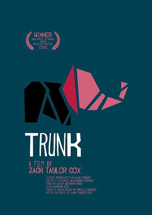 Trunk