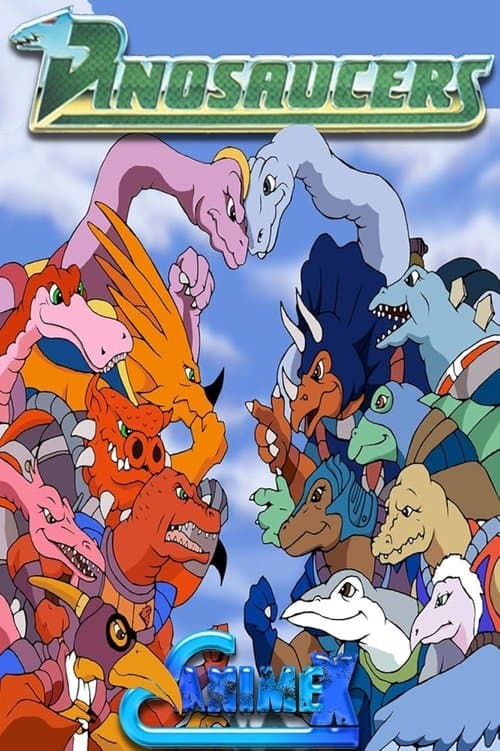 Dinoplatívolos
