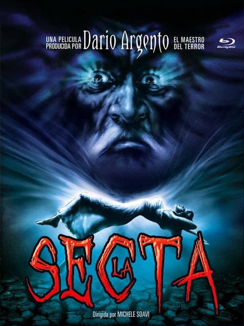 La setta