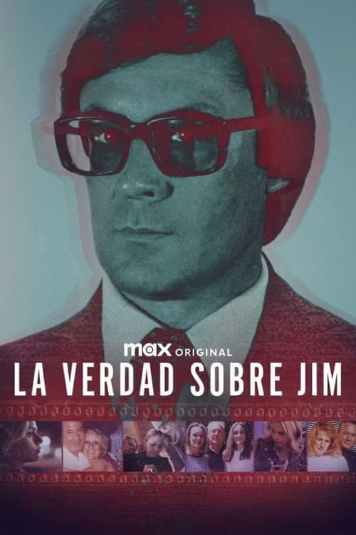 The Truth About Jim