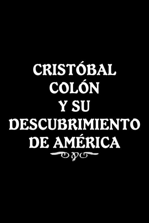 Christophe Colomb