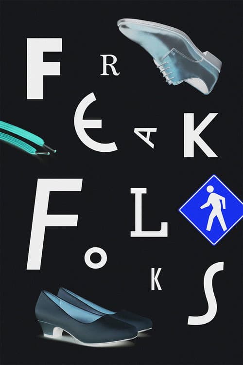 Freak Folks