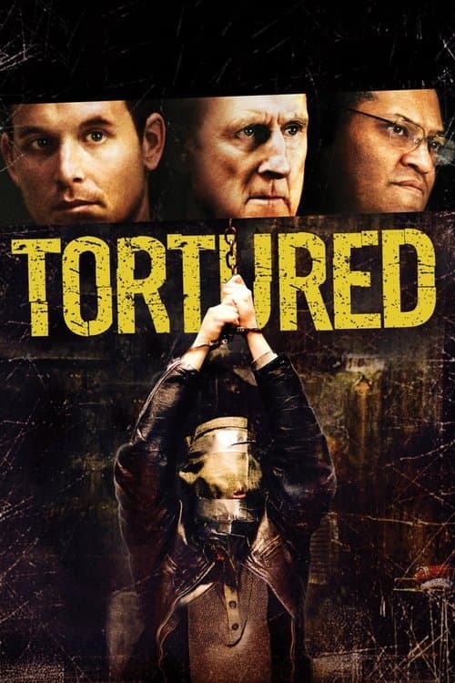 La Tortura
