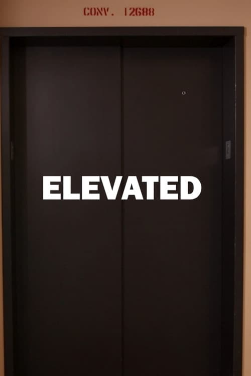 Elevated