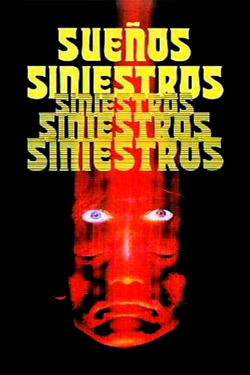 Transmisiones mortales