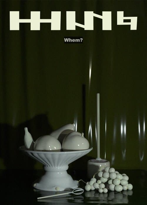 Whem?