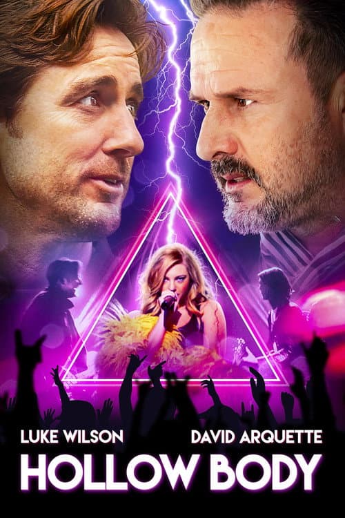 High Voltage