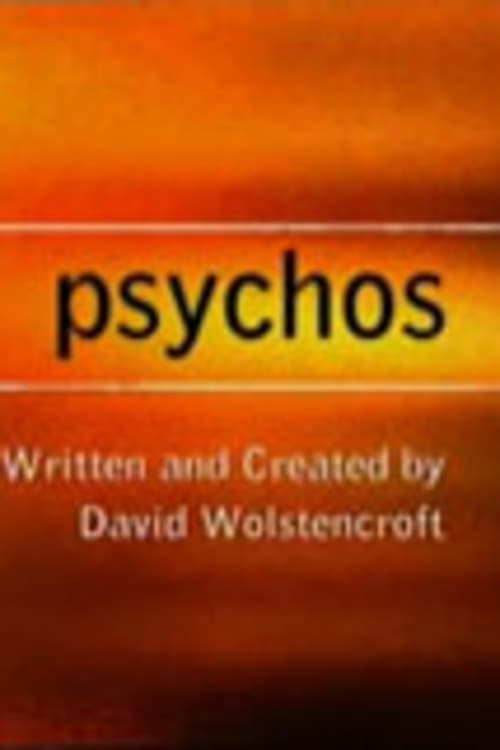 Psychos