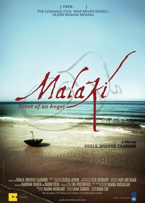 Malaki