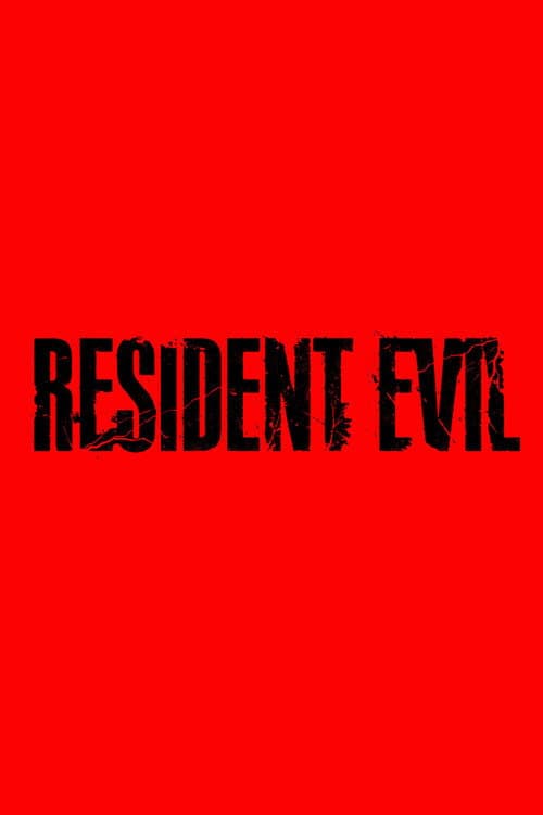 Resident Evil: Noche cero