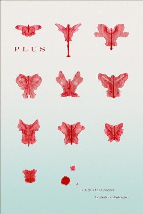 Plus
