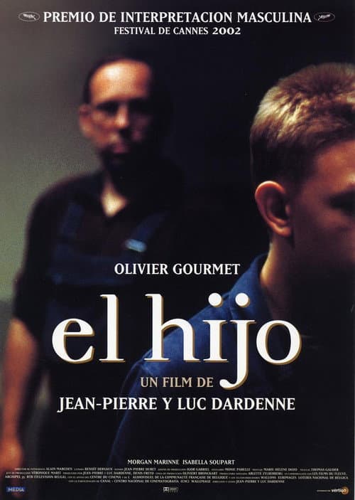 Le Fils