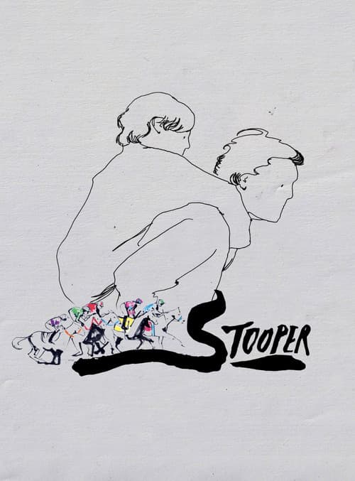 Stooper